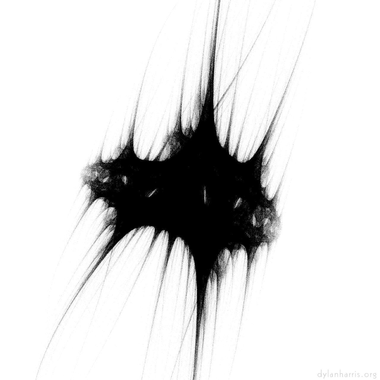 image: z test 3 :: ifs gen 7 test 3m