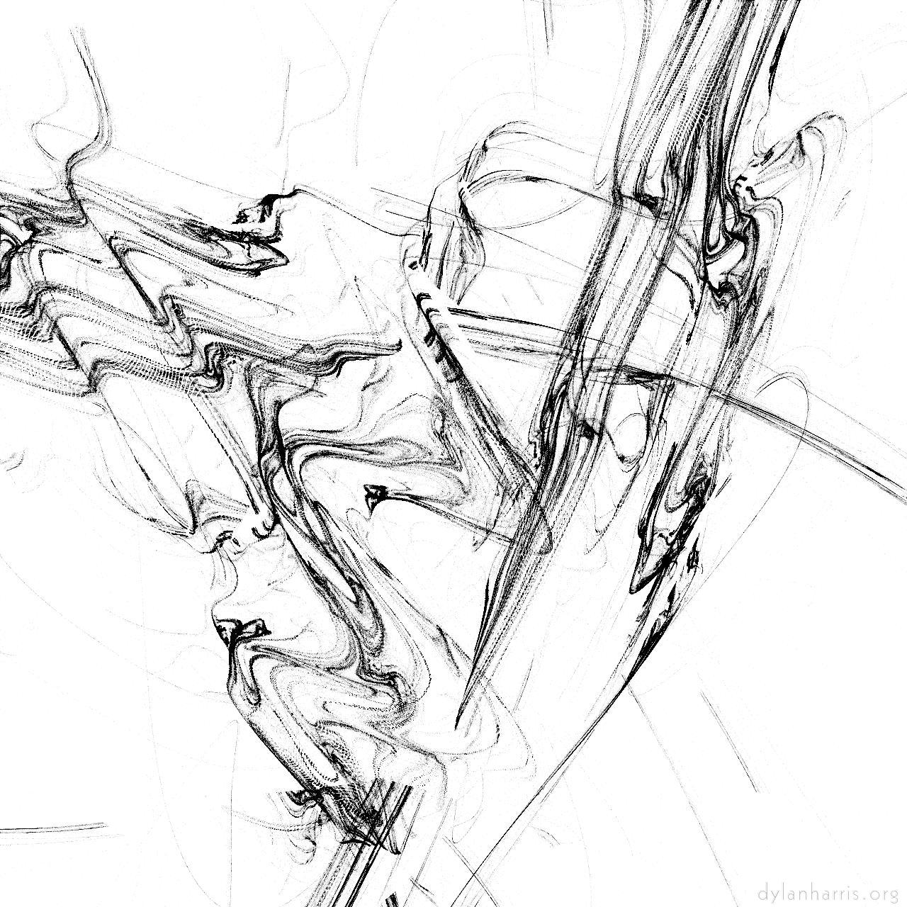 image: z test 3 :: ifs gen 7 test t1