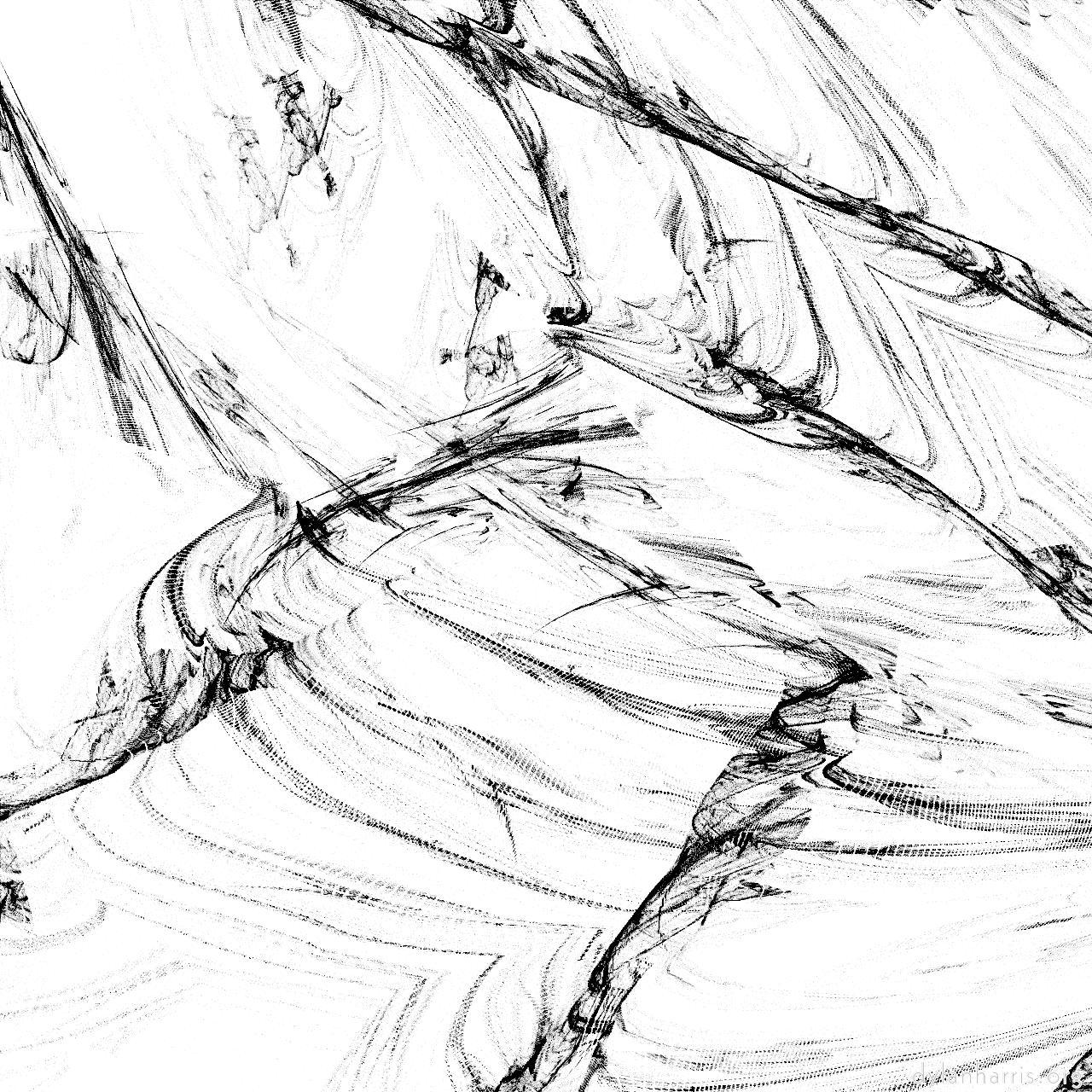 image: z test 3 :: ifs gen 7 test t2