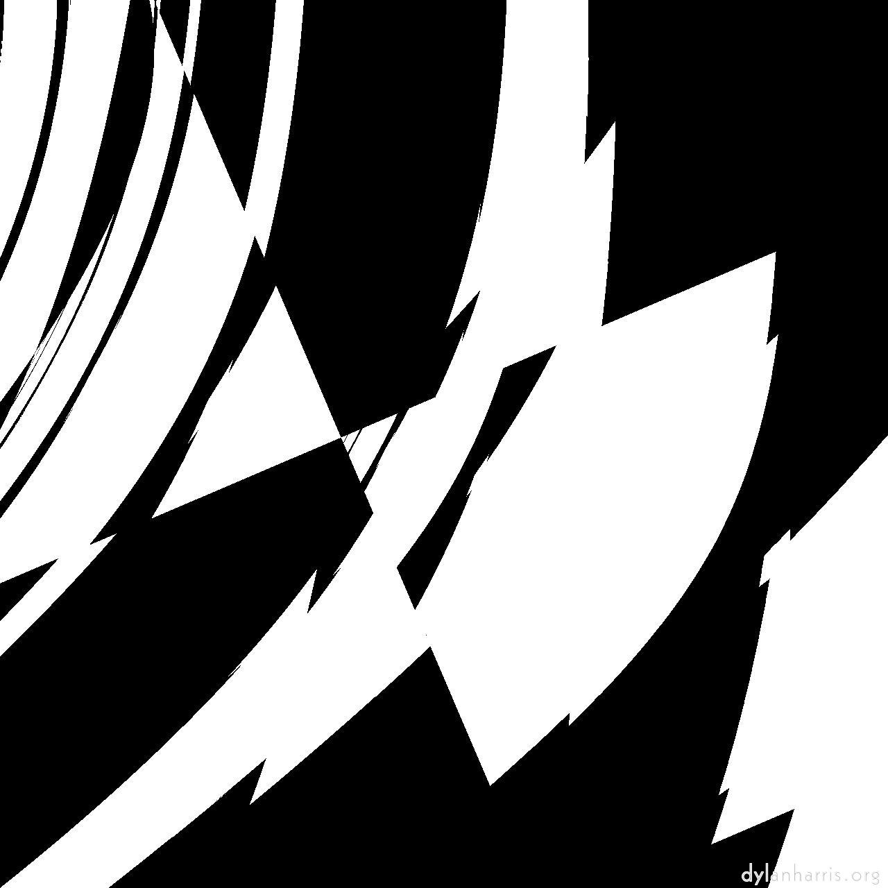 image: z test 3 :: iter map gen 4 t1