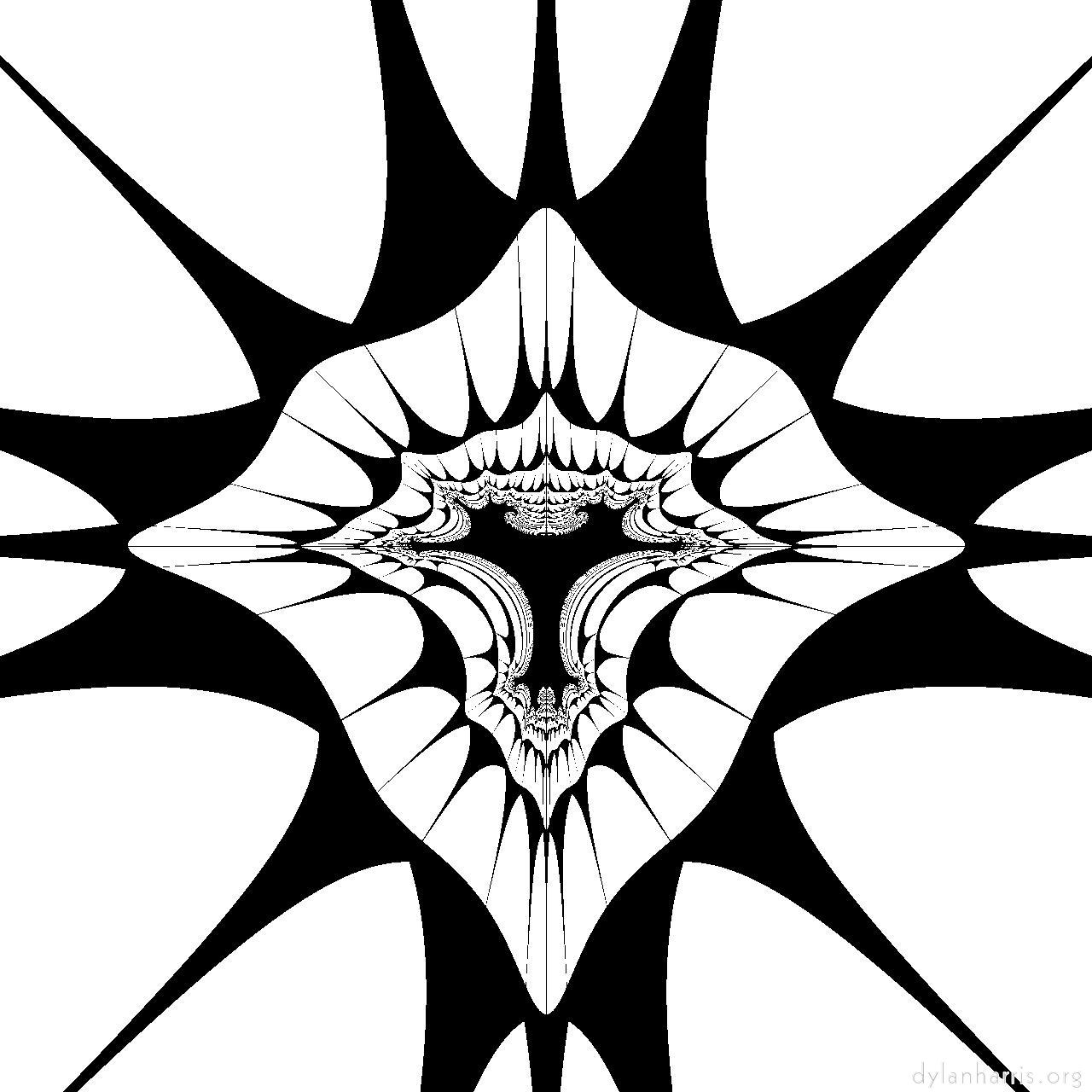 image: z test 3 :: iter map gen 5 t1