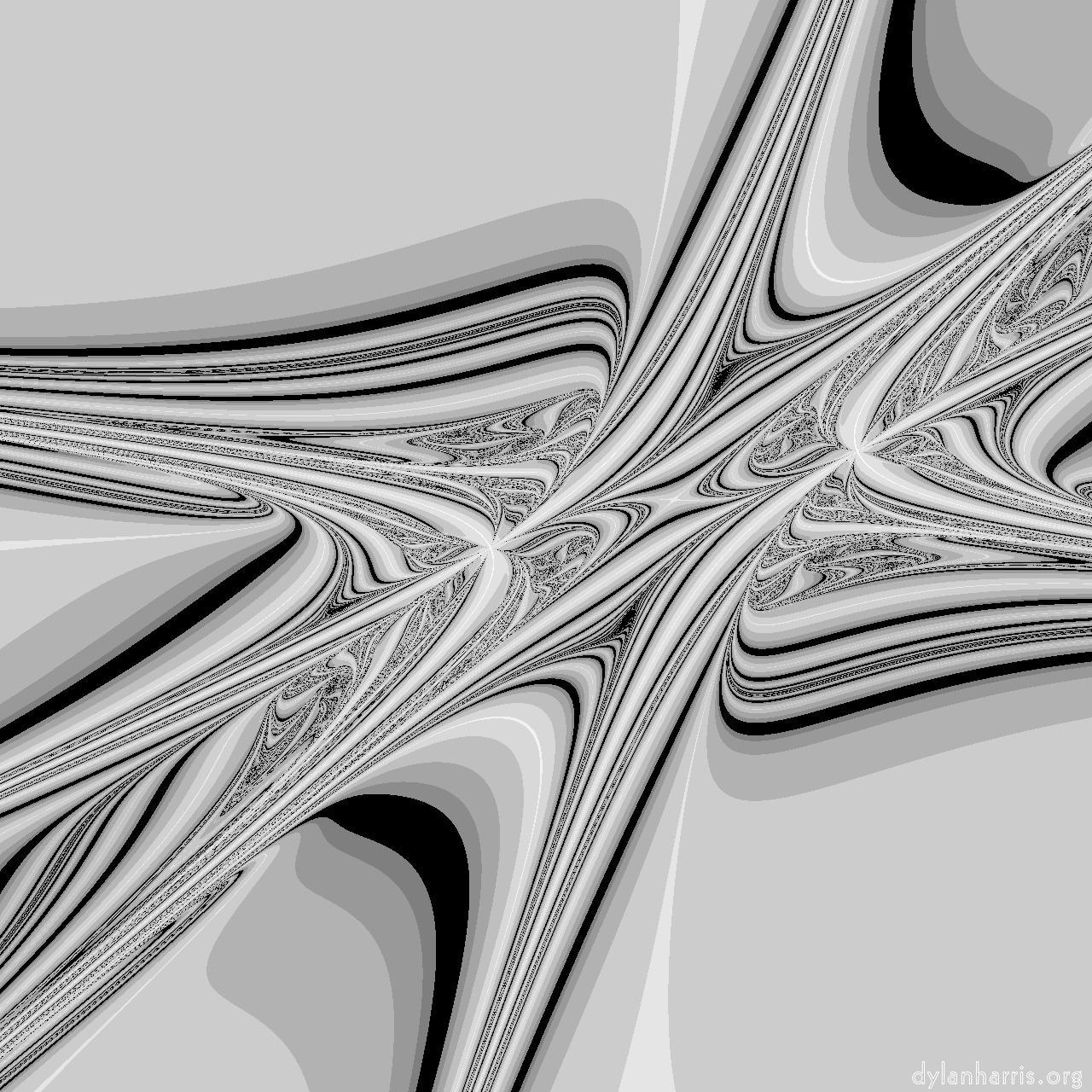 image: z test 3 :: iter map gen 5 t10