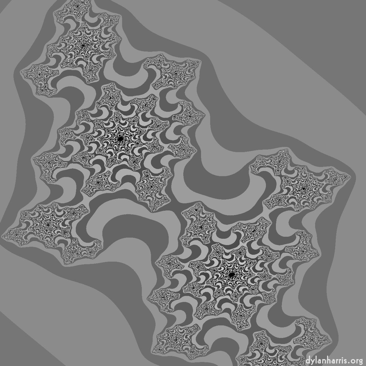 image: z test 3 :: iter map gen 5 t11