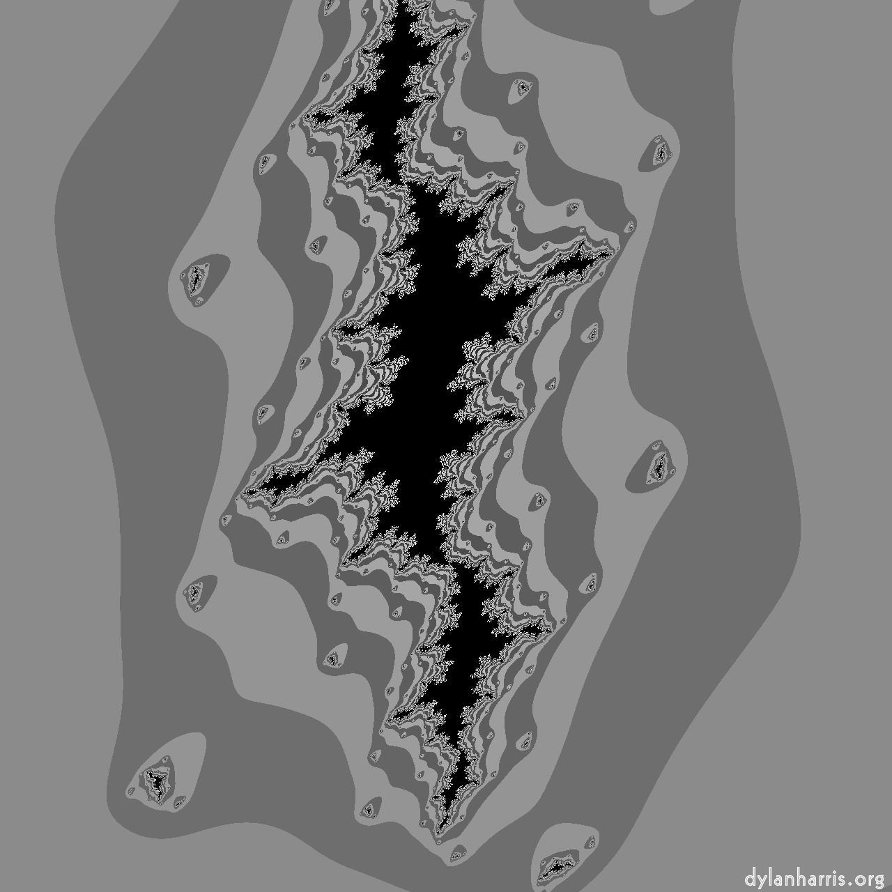 image: z test 3 :: iter map gen 5 t12