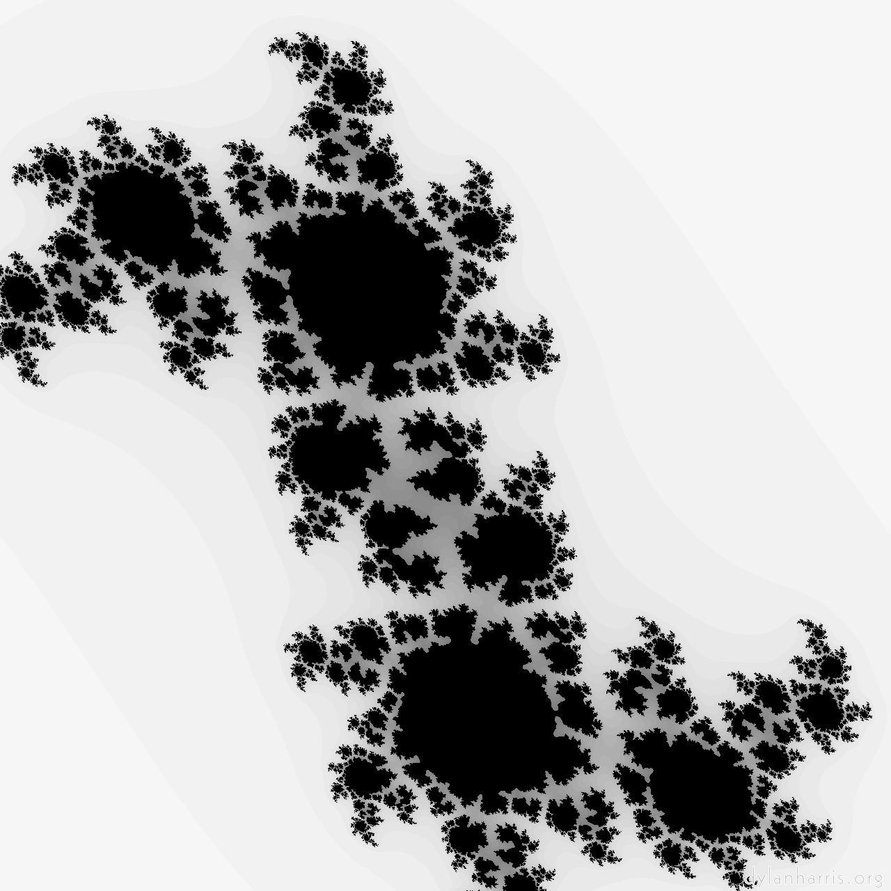 image: z test 3 :: iter map gen 5 t13