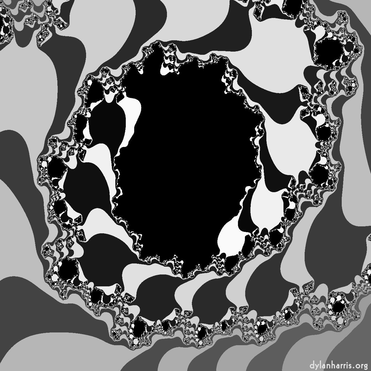 image: z test 3 :: iter map gen 5 t15