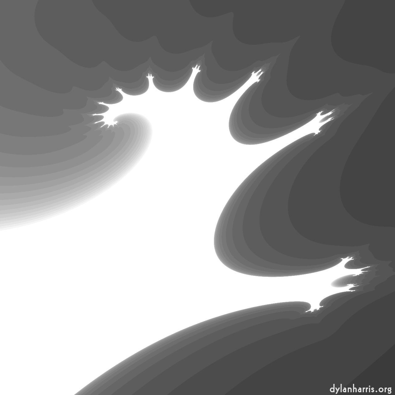 image: z test 3 :: iter map gen 5 t2