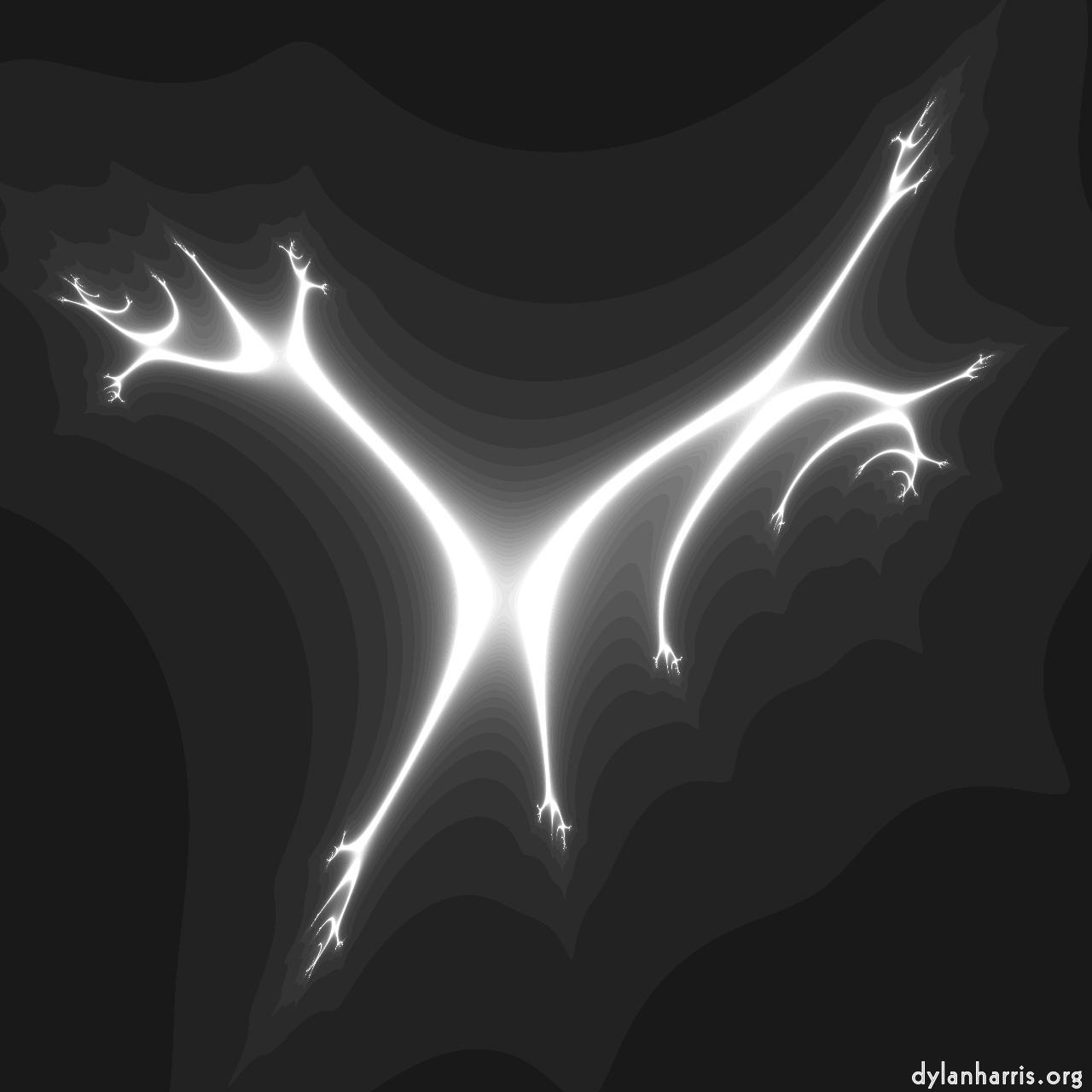 image: z test 3 :: iter map gen 5 t3