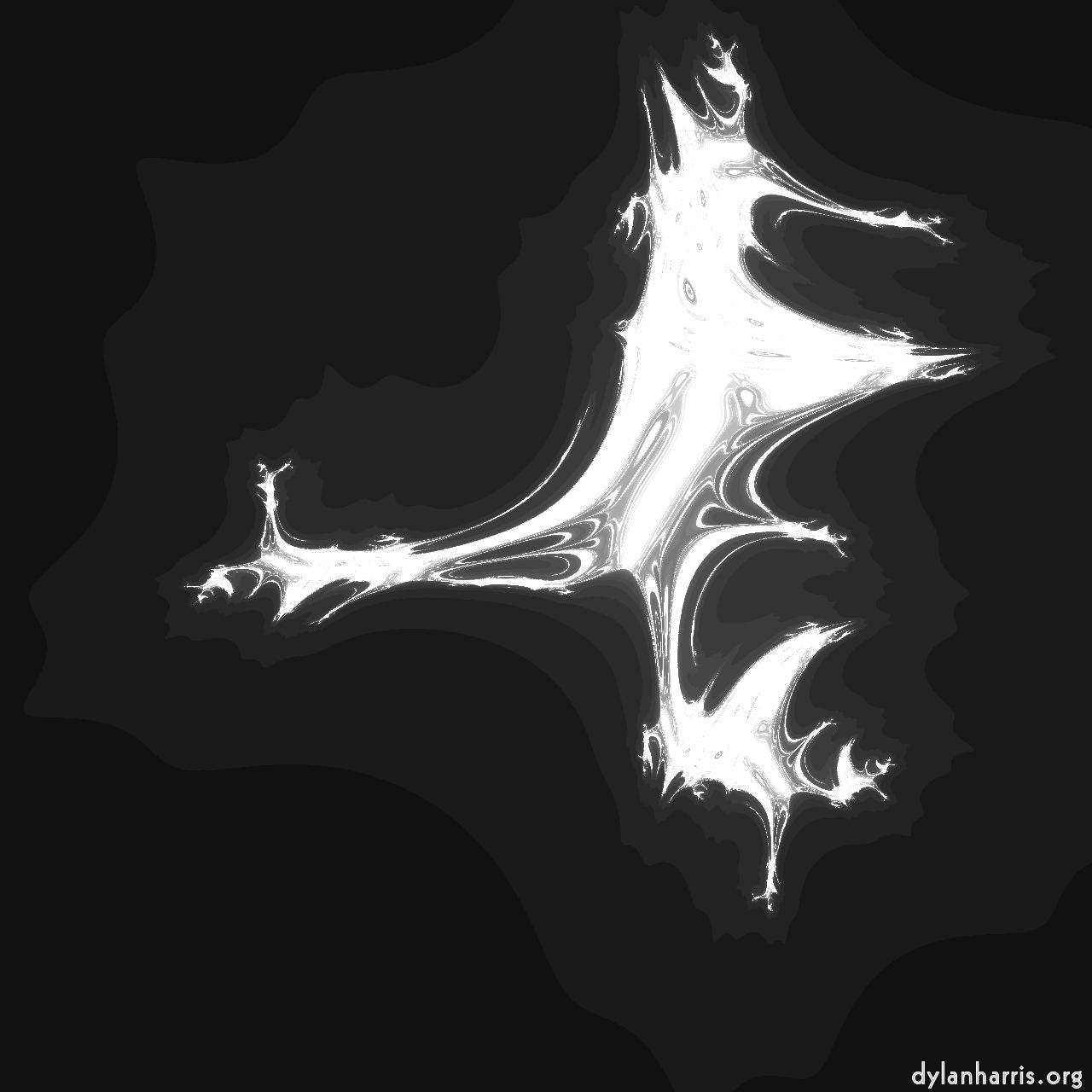 image: z test 3 :: iter map gen 5 t4