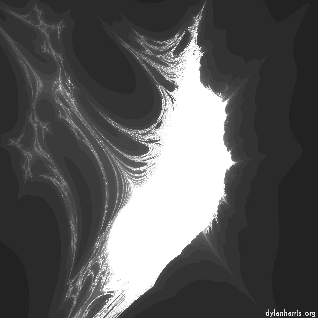 image: z test 3 :: iter map gen 5 t6