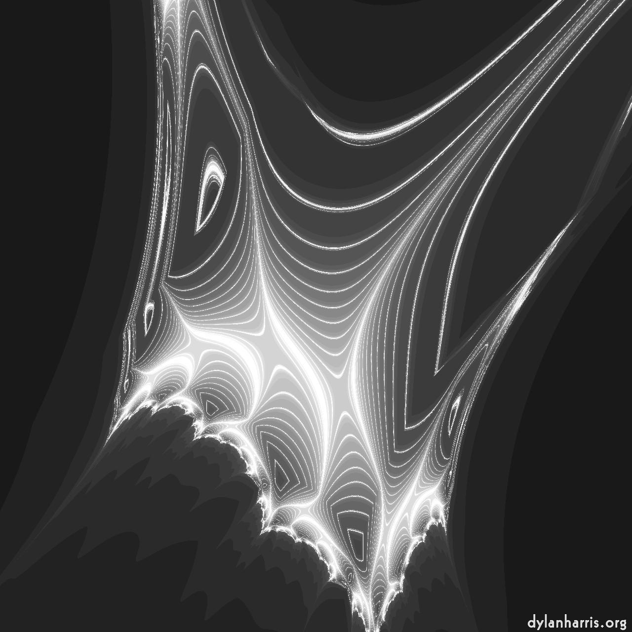 image: z test 3 :: iter map gen 5 t7