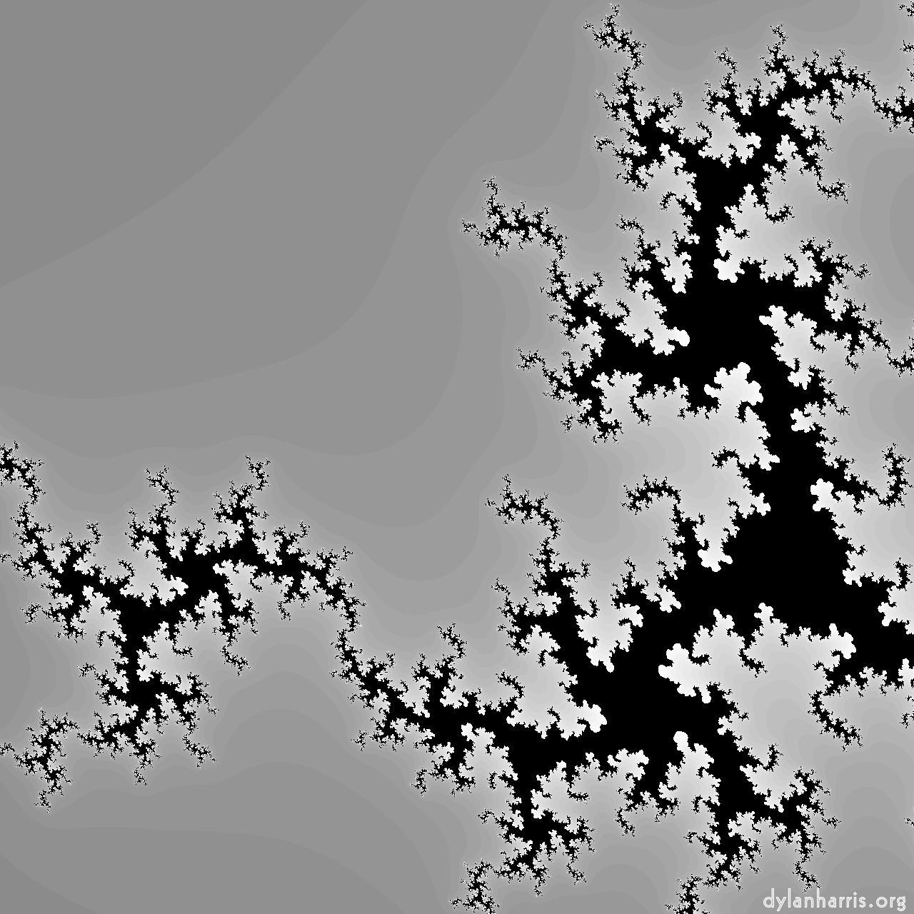 image: z test 3 :: iter map gen 5 t8