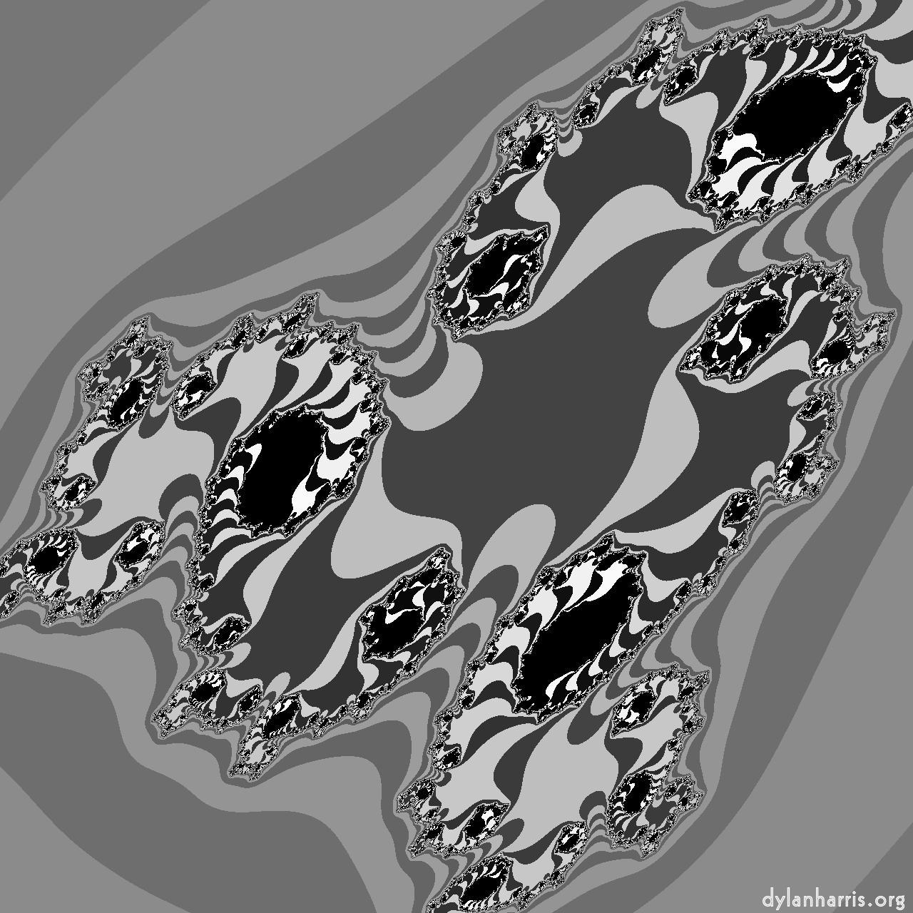 image: z test 3 :: iter map gen 5 t9