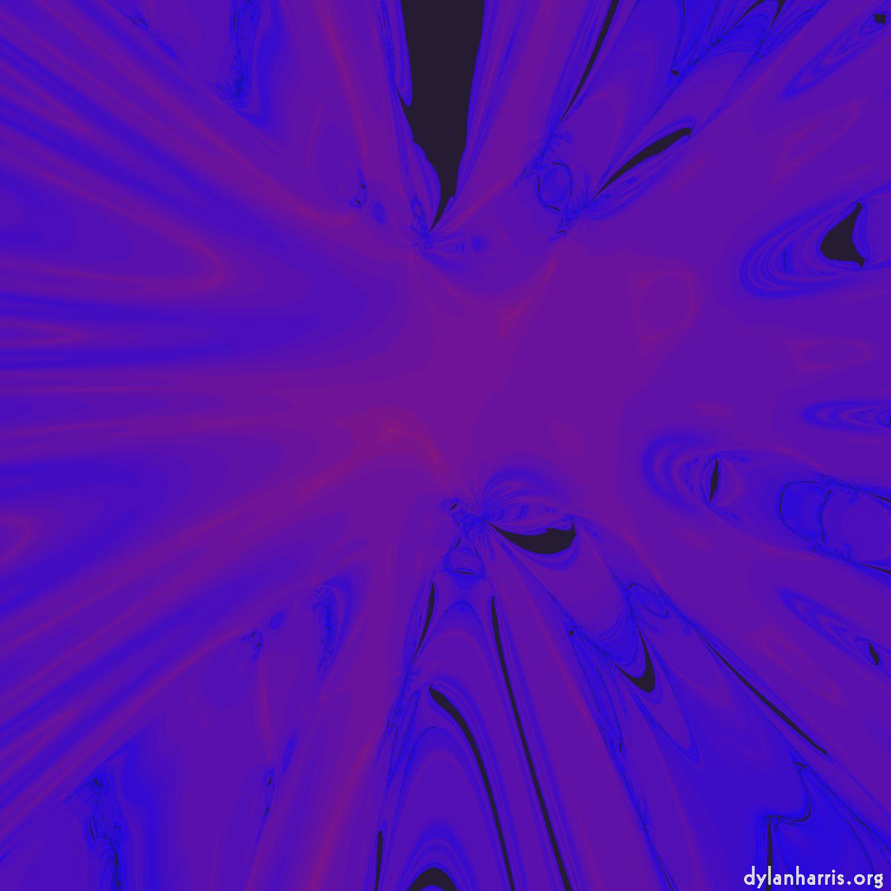 image: z test 3 :: iter map gen 6 colour 1