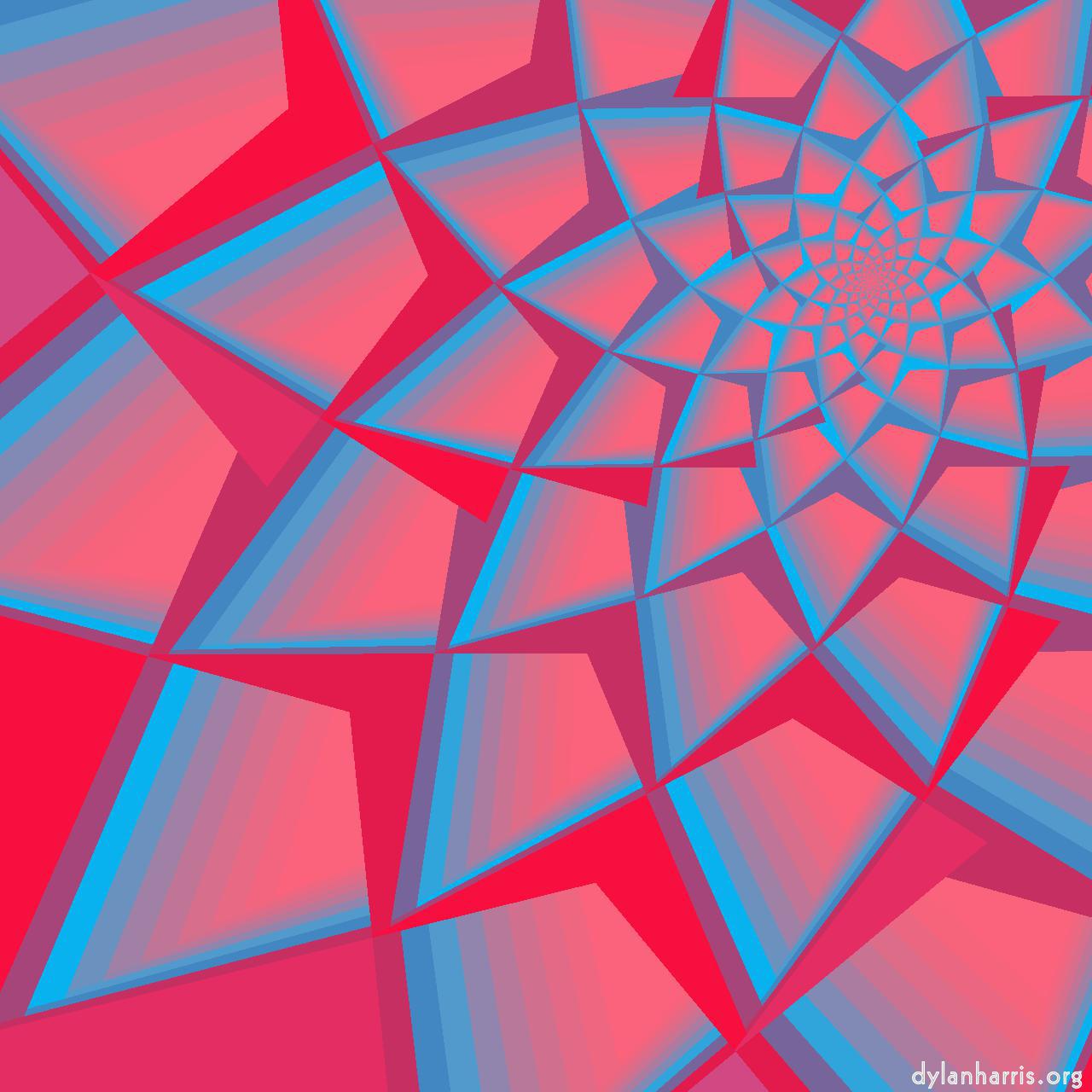 image: z test 3 :: iter map gen 6 colour 10