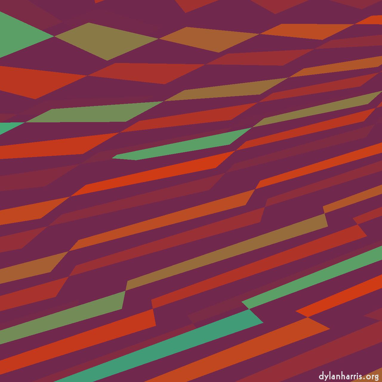 image: z test 3 :: iter map gen 6 colour 11