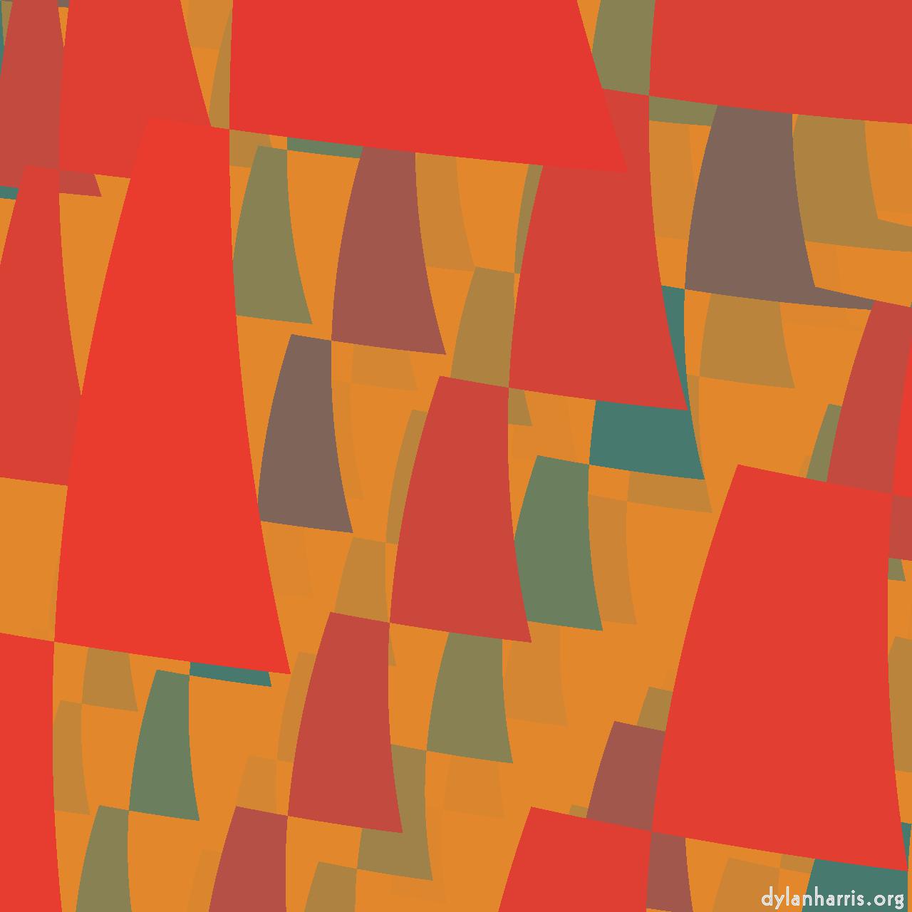 image: z test 3 :: iter map gen 6 colour 12