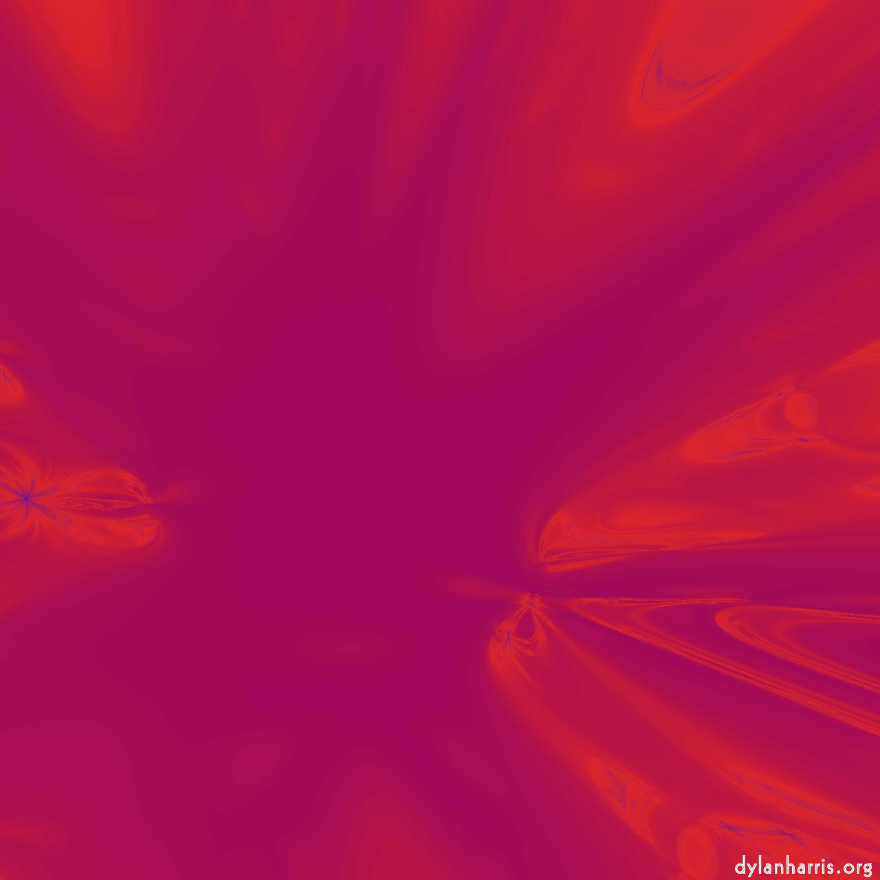 image: z test 3 :: iter map gen 6 colour 2