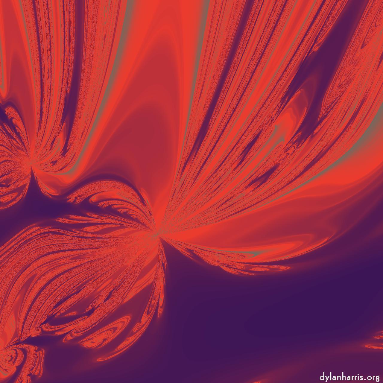 image: z test 3 :: iter map gen 6 colour 3