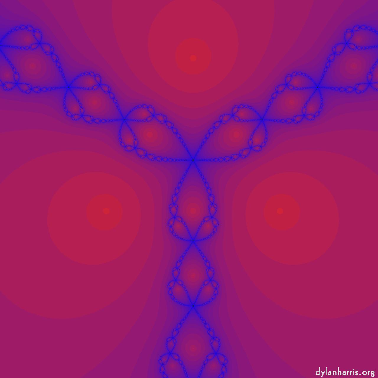 image: z test 3 :: iter map gen 6 colour 4