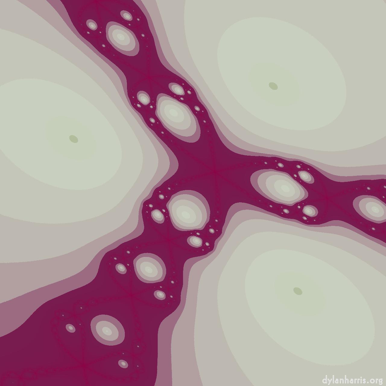 image: z test 3 :: iter map gen 6 colour 5