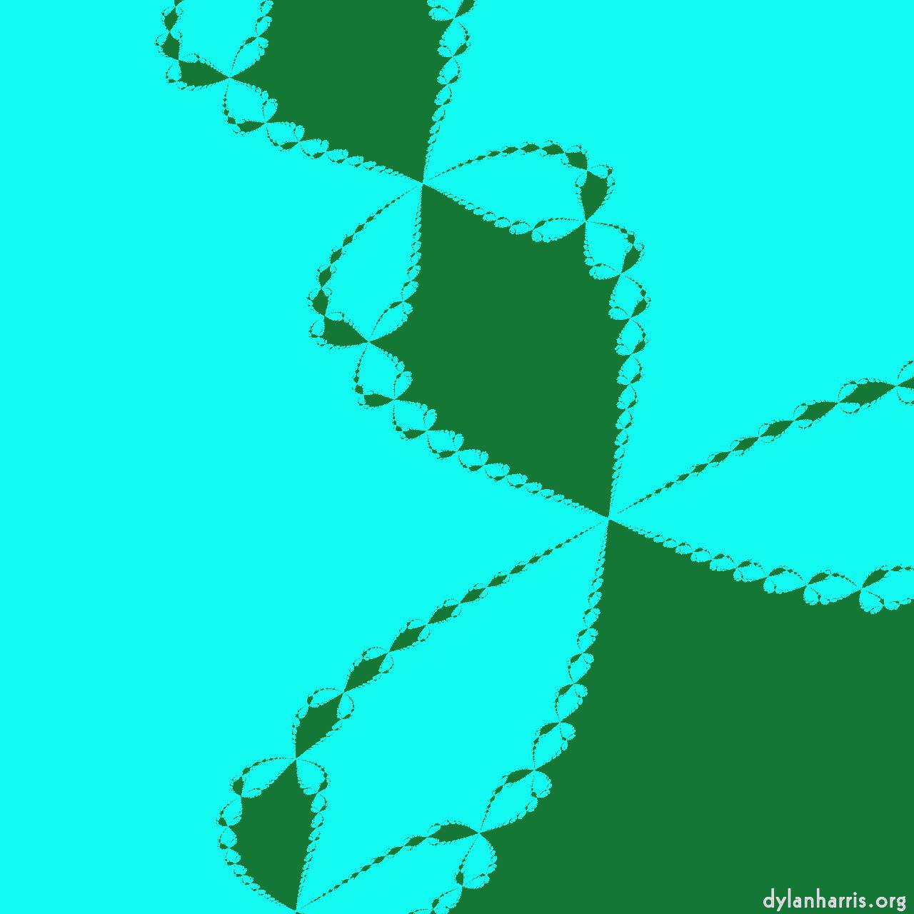 image: z test 3 :: iter map gen 6 colour 6