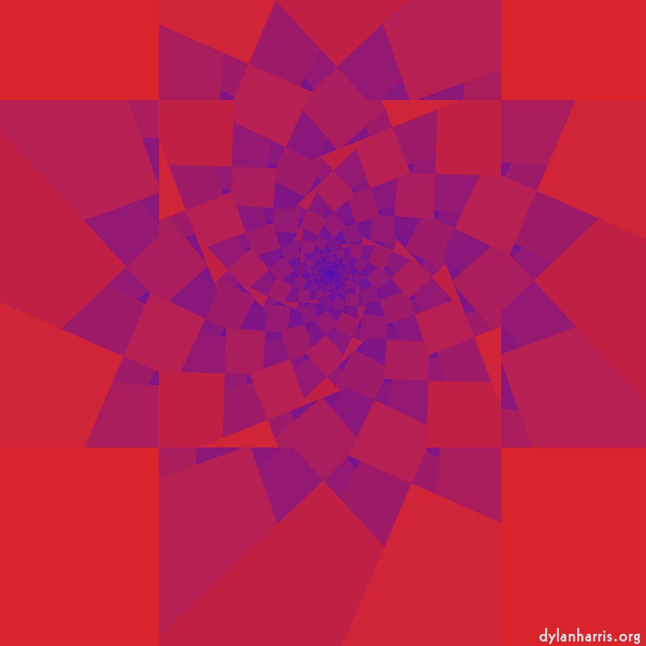 image: z test 3 :: iter map gen 6 colour 7