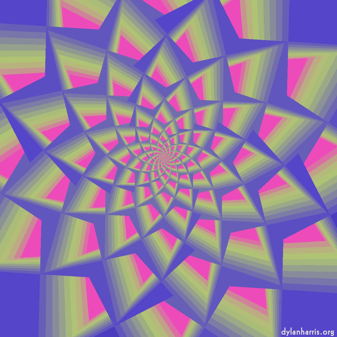 image: z test 3 :: iter map gen 6 colour 9