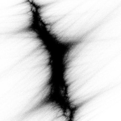 image: image from z test 3