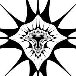 image: image from z test 3