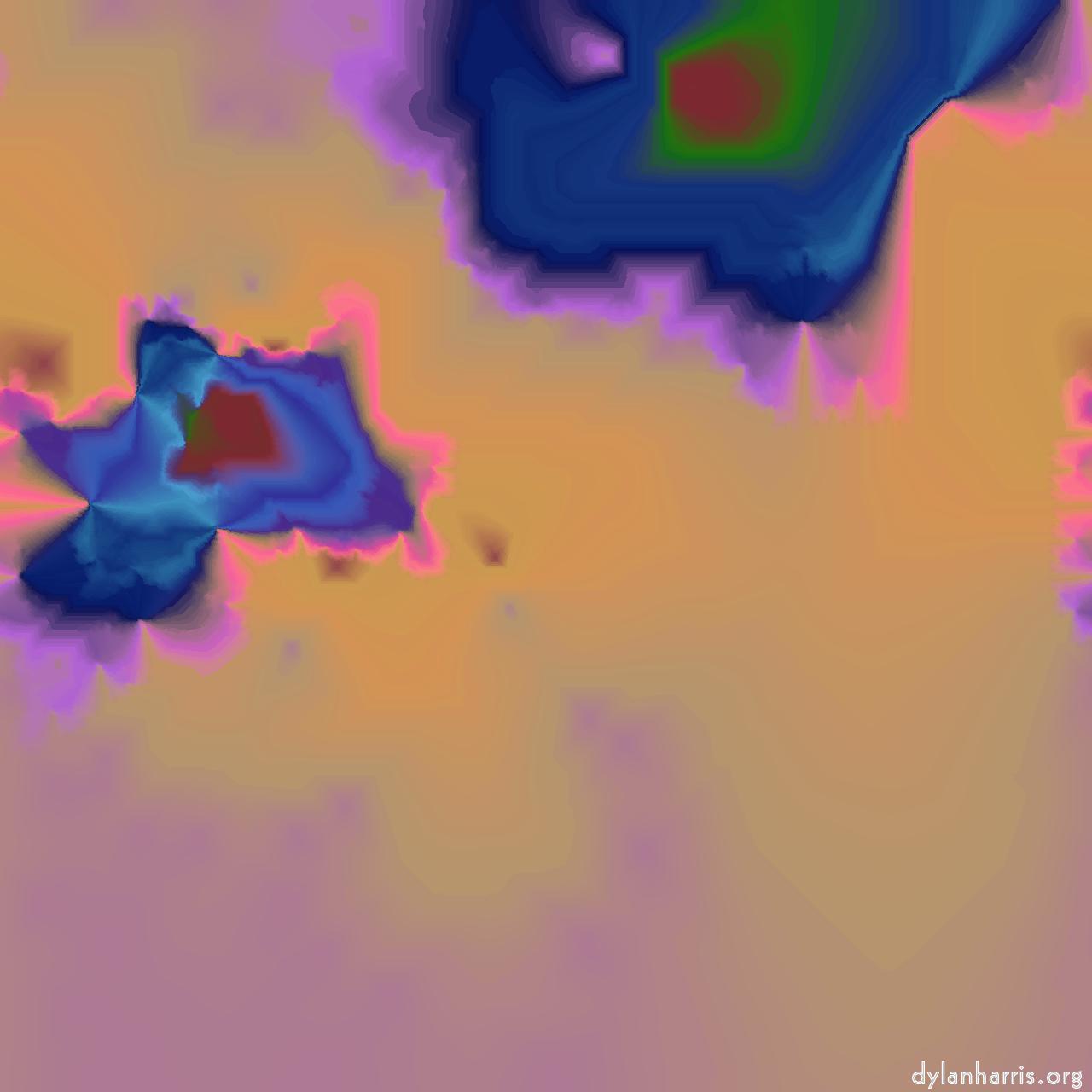 image: z test 4 :: a1