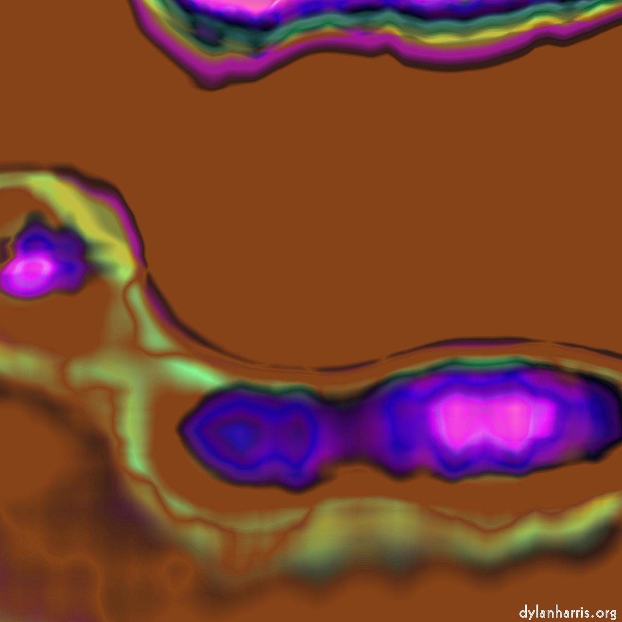 image: z test 4 :: a12