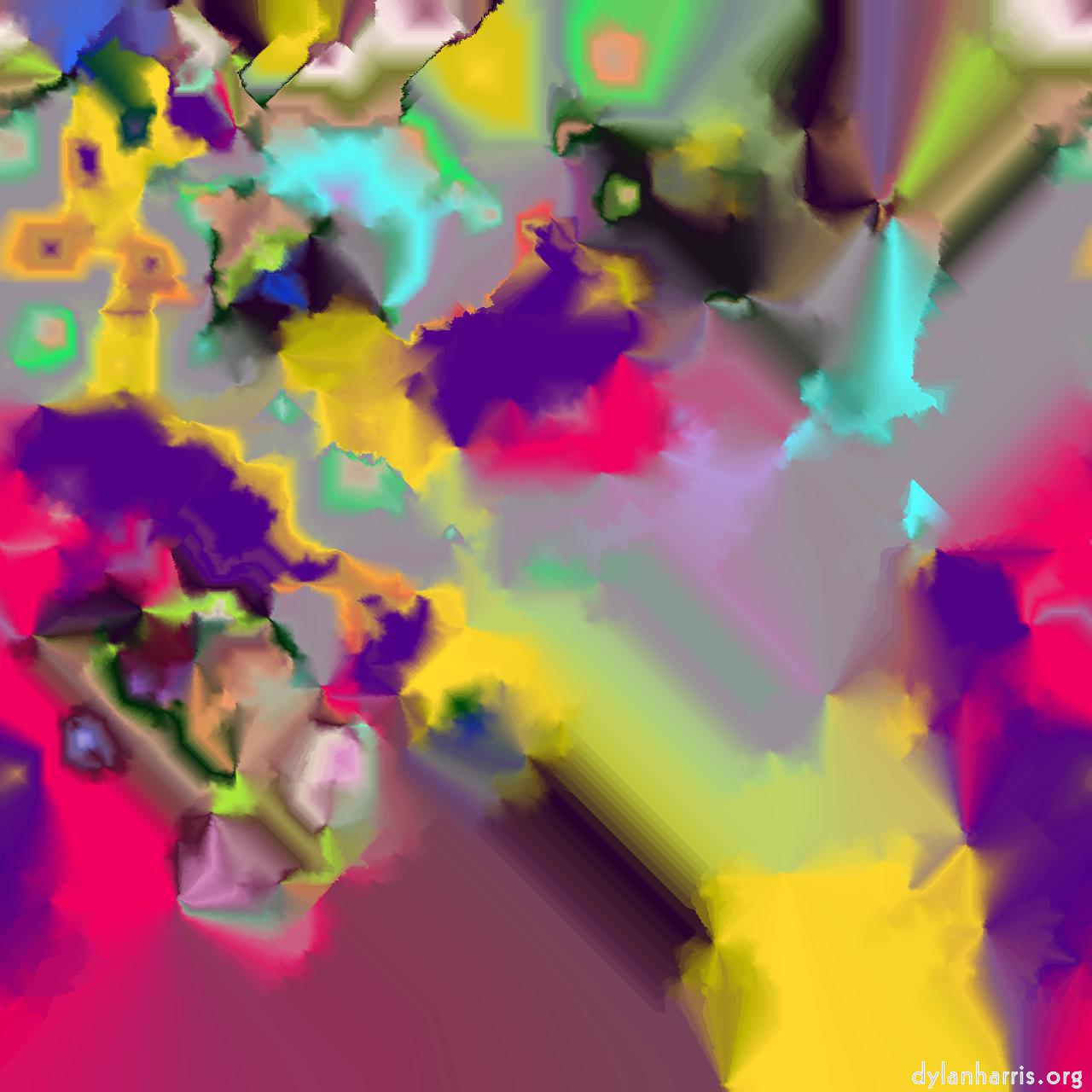 image: z test 4 :: a4