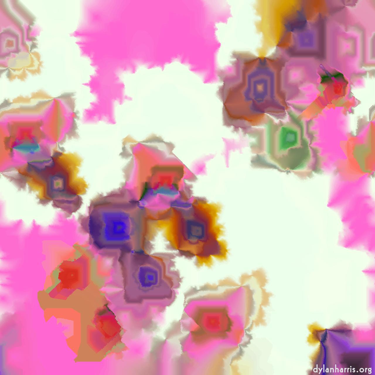 image: z test 4 :: a5