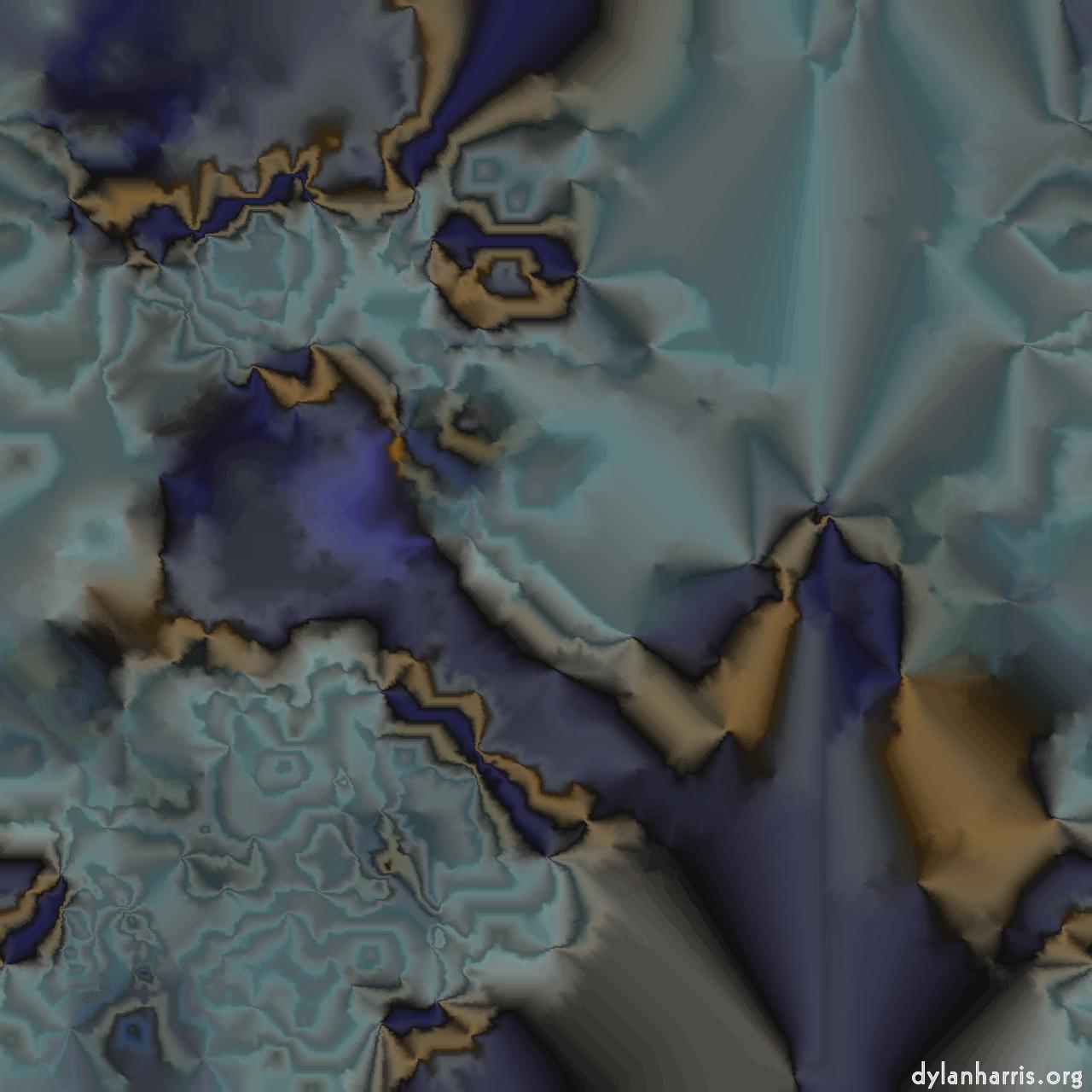 image: z test 4 :: a6