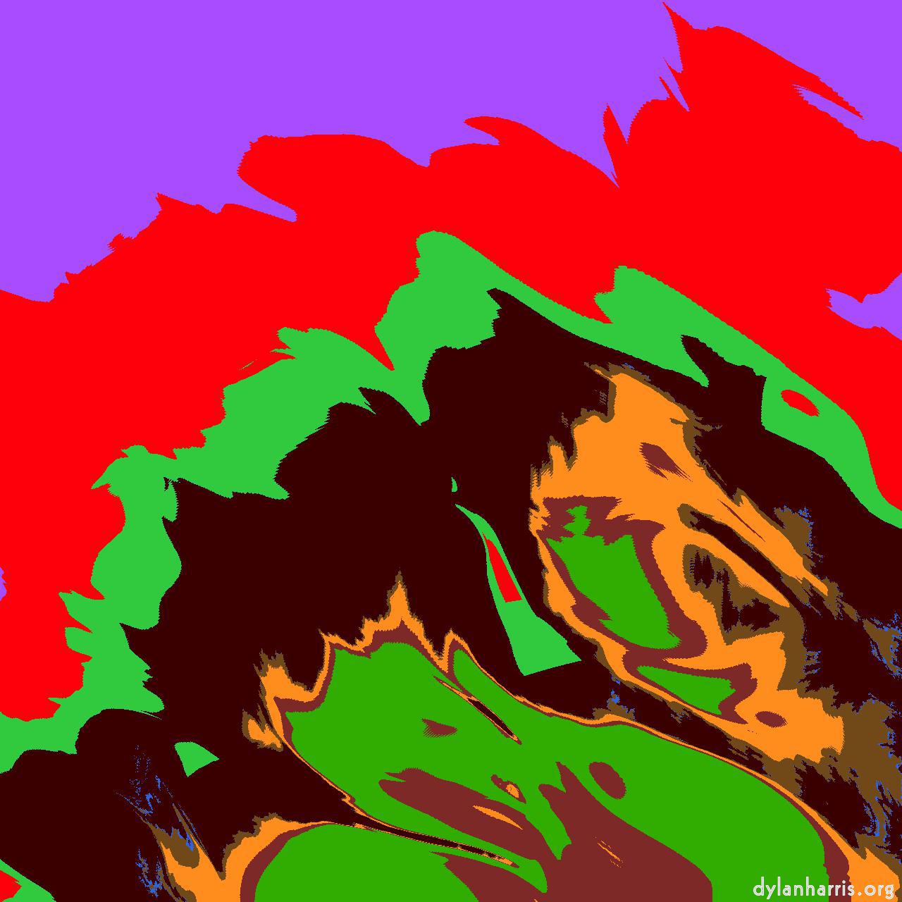 image: z test 4 :: b1