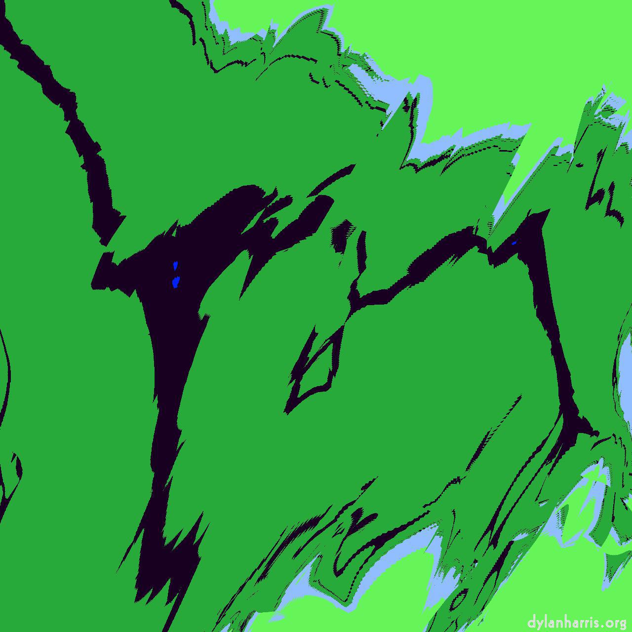 image: z test 4 :: b4