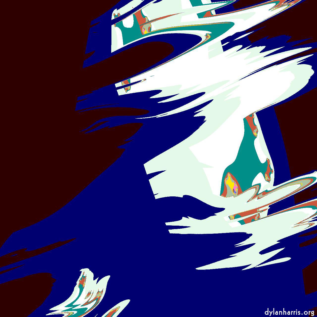 image: z test 4 :: b8