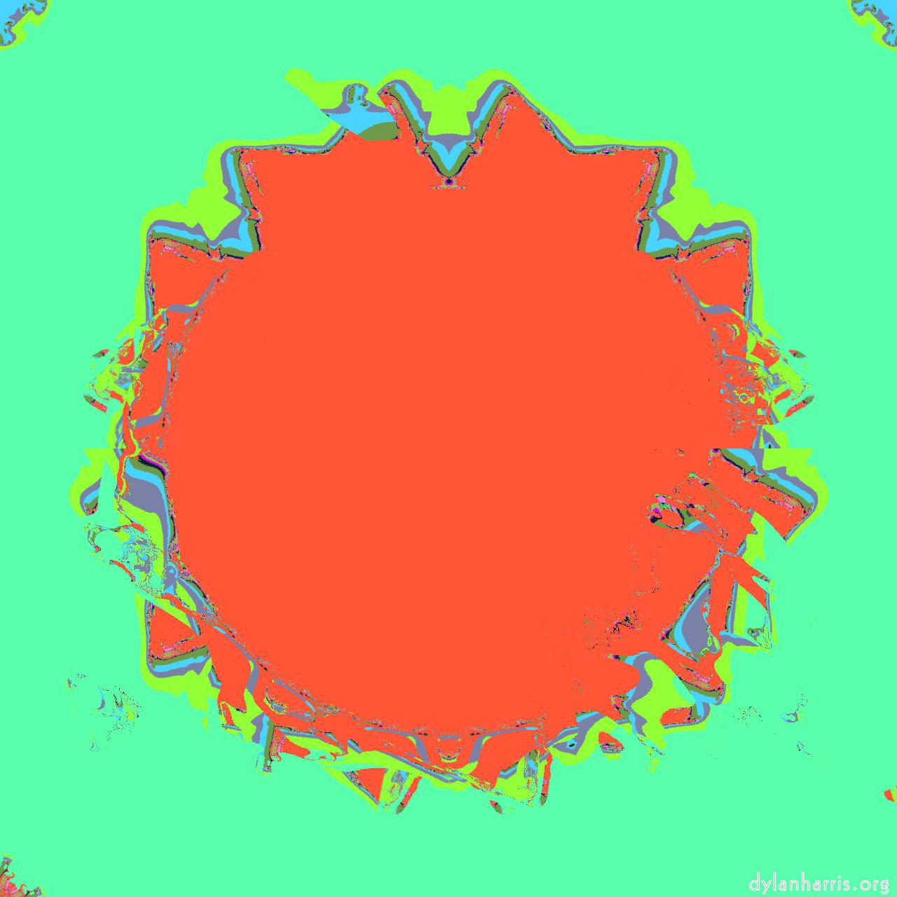 image: z test 4 :: c1