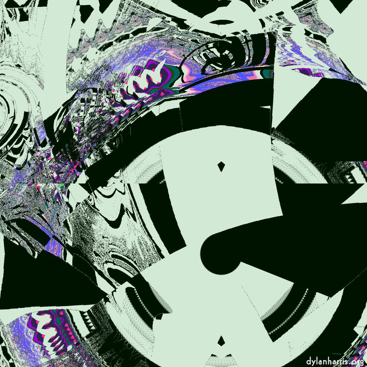 image: z test 4 :: c10