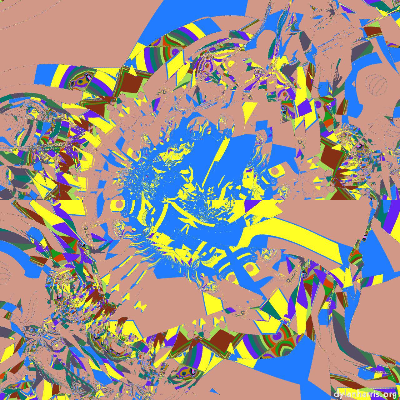 image: z test 4 :: c12