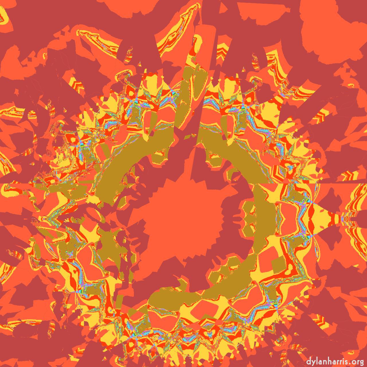 image: z test 4 :: c3