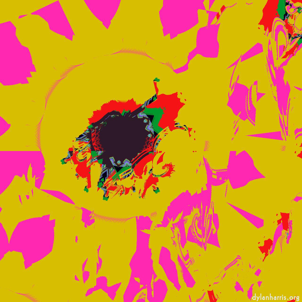 image: z test 4 :: c7