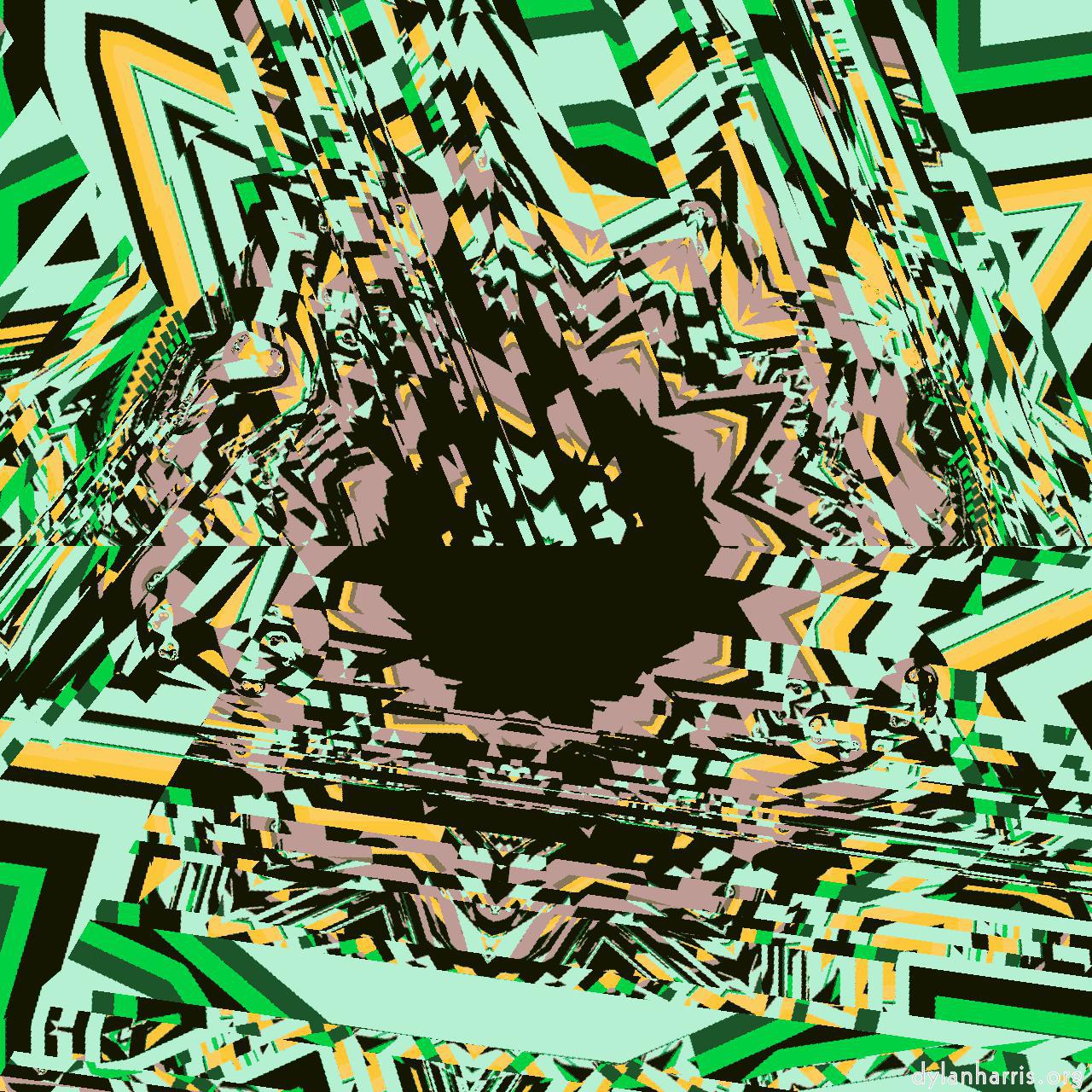 image: z test 4 :: d4