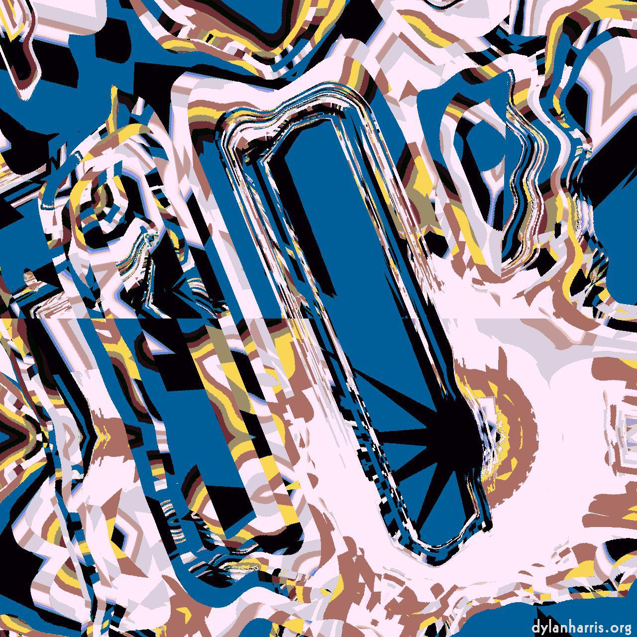 image: z test 4 :: d6