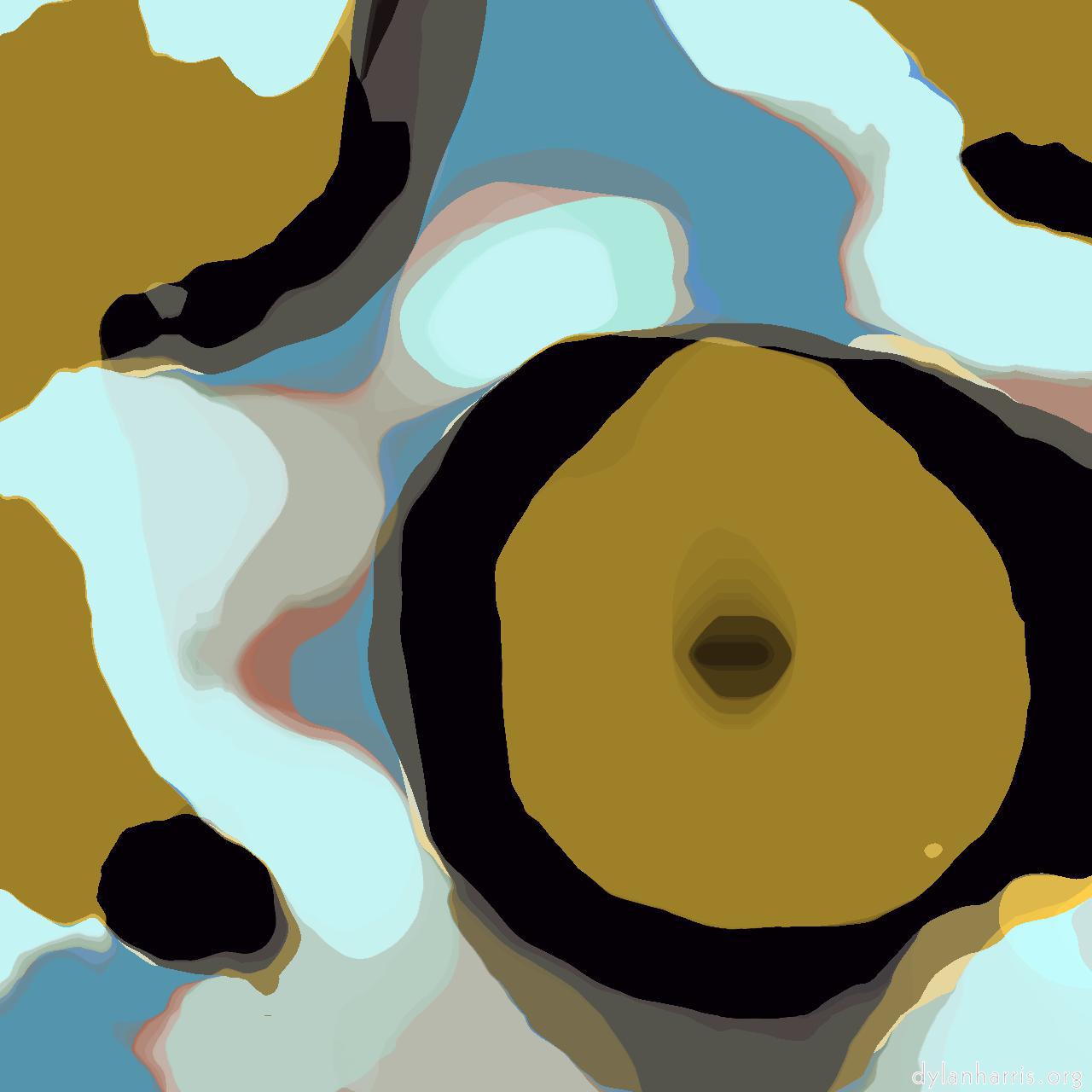 image: z test 4 :: e1