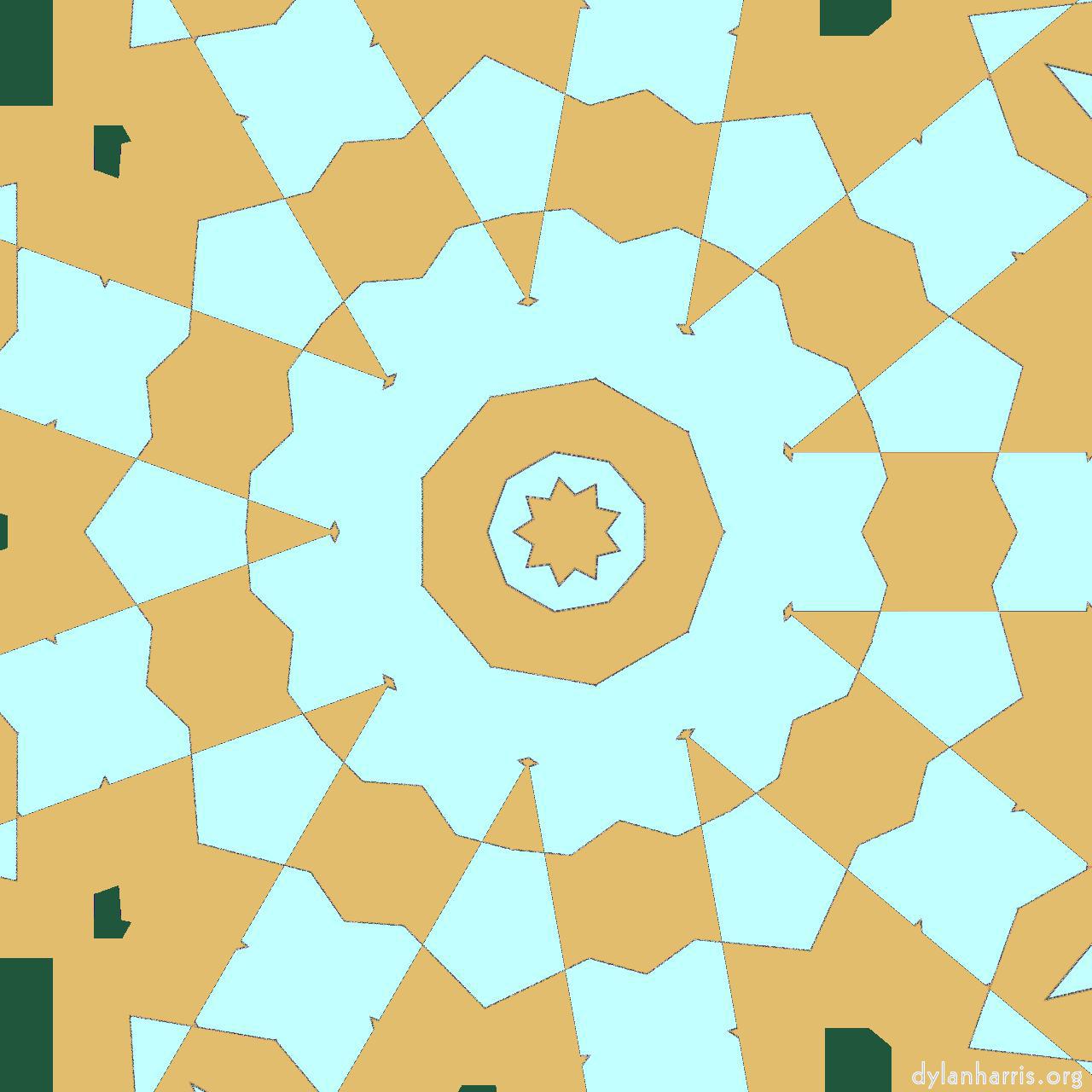 image: z test 4 :: f10