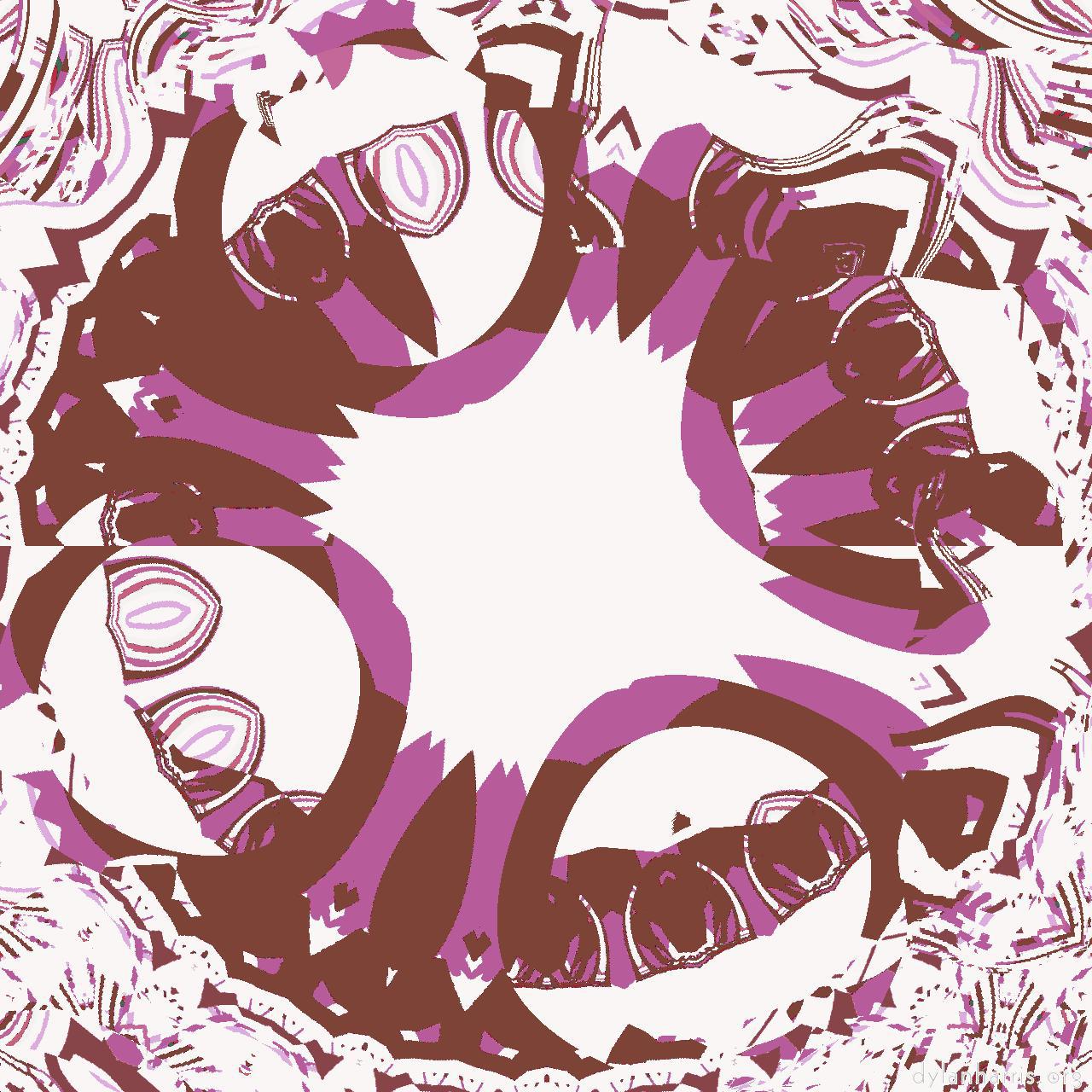 image: z test 4 :: f2