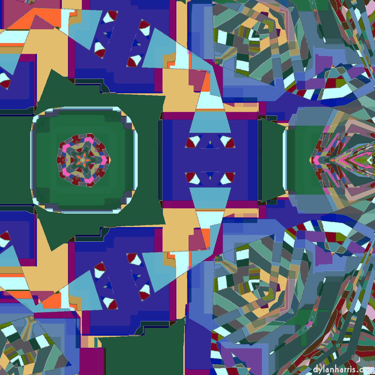 image: z test 4 :: f8