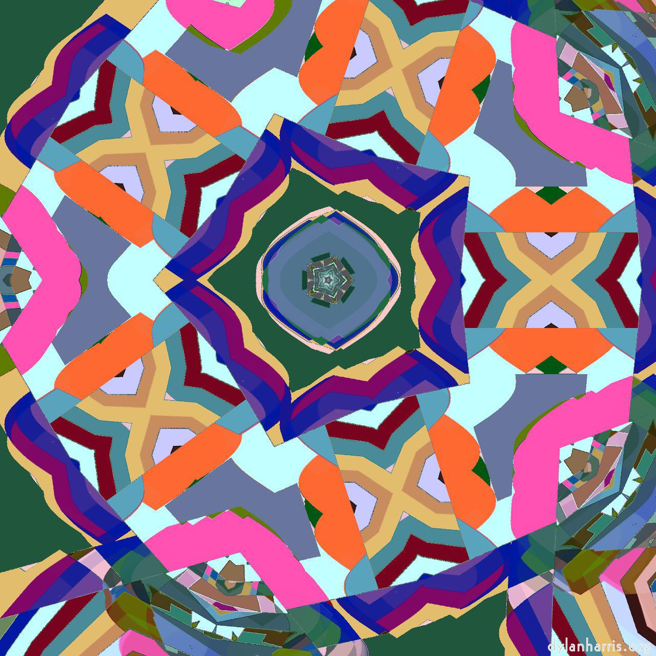 image: z test 4 :: f9